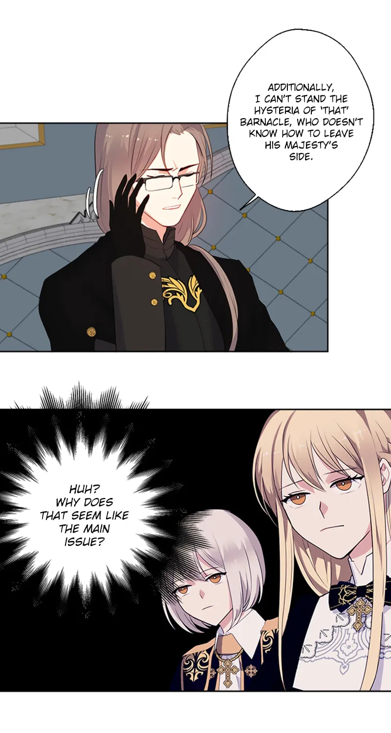 Read The Emperor