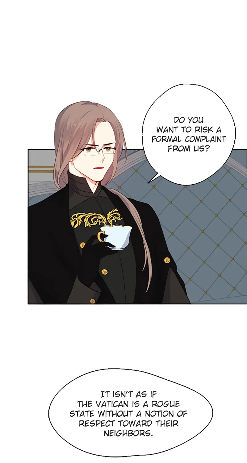 Read The Emperor