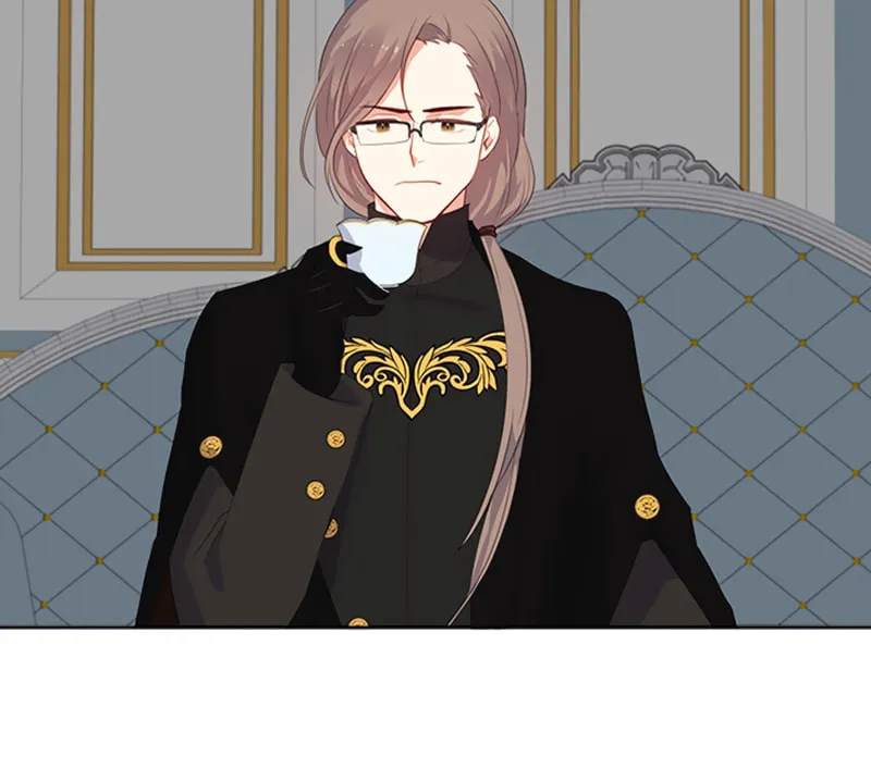 Read The Emperor