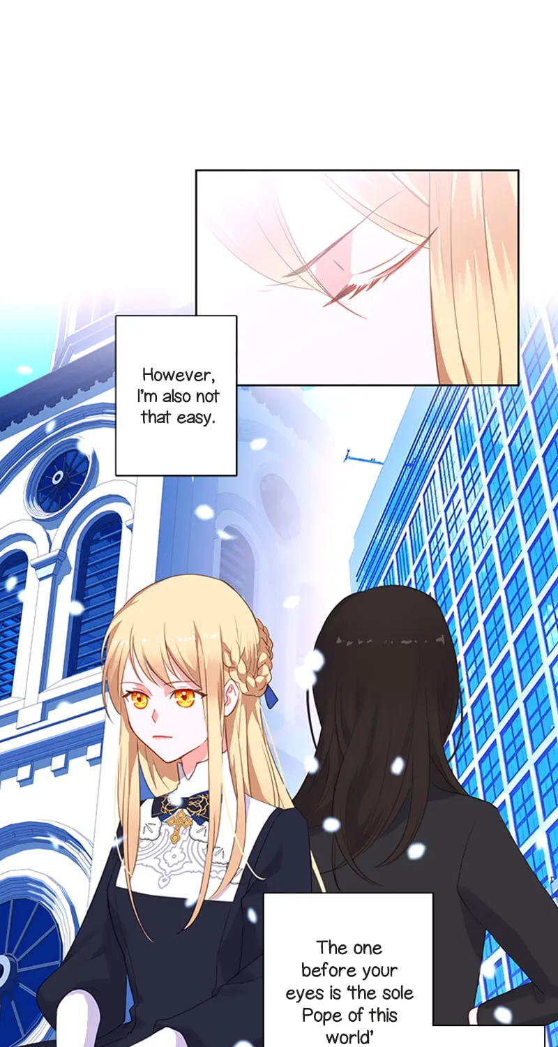 Read The Emperor