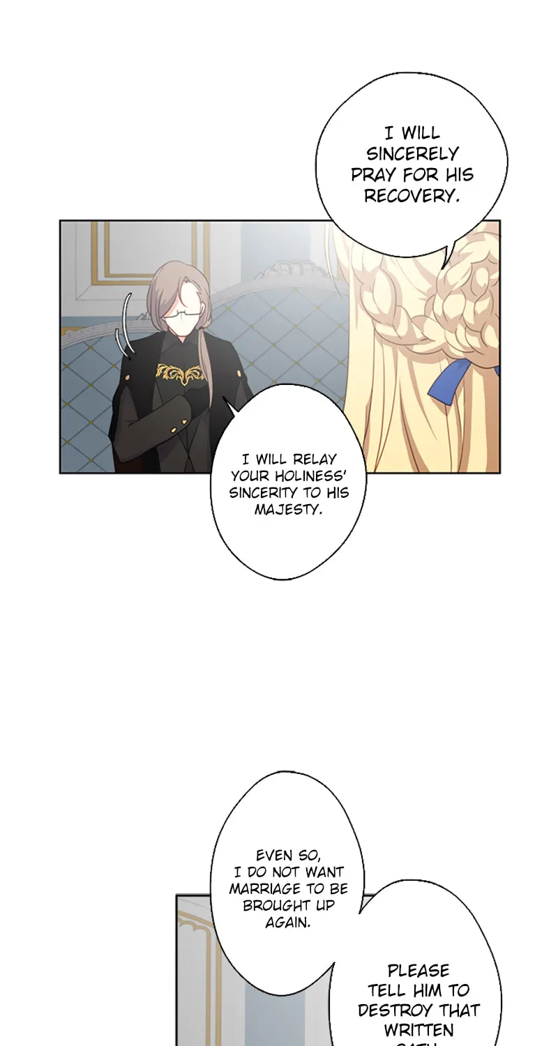 Read The Emperor