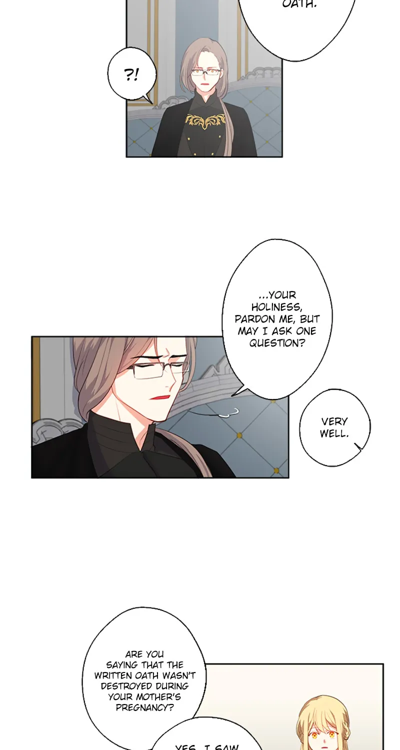 Read The Emperor