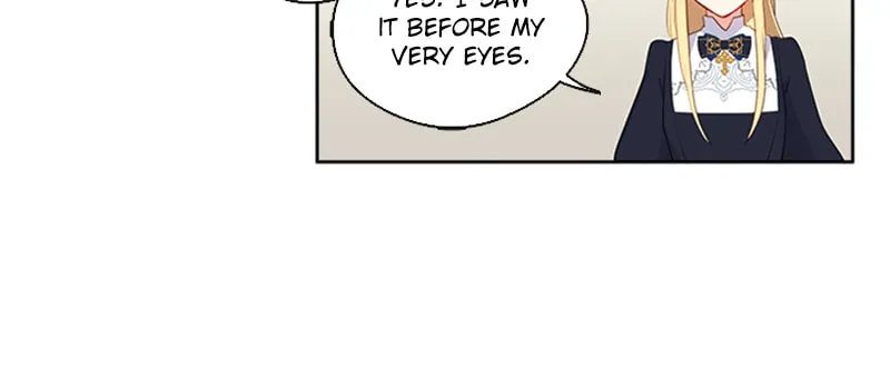Read The Emperor