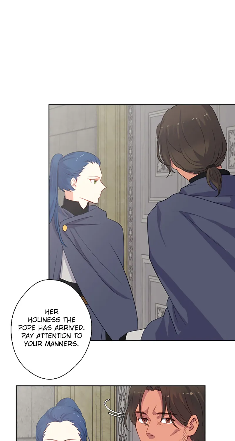 Read The Emperor