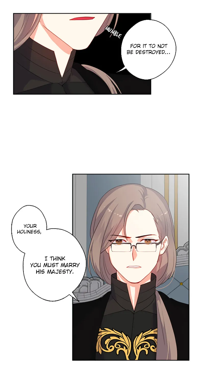 Read The Emperor