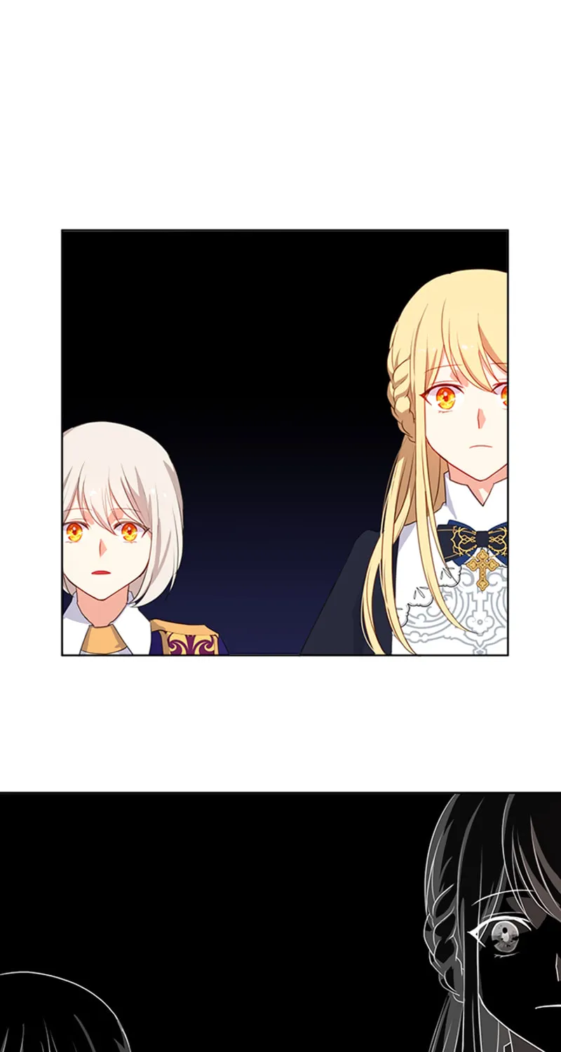 Read The Emperor