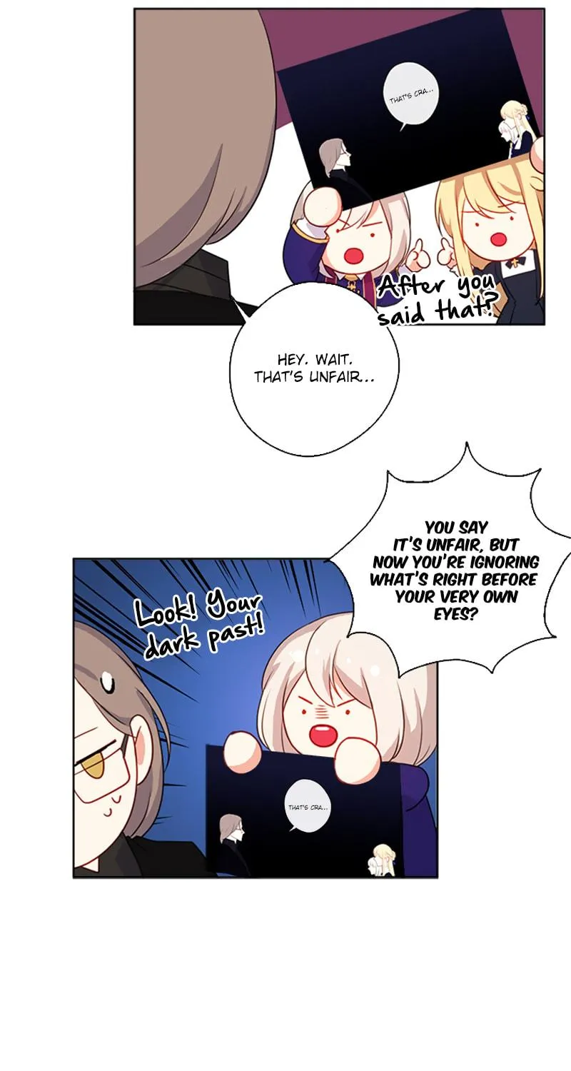 Read The Emperor