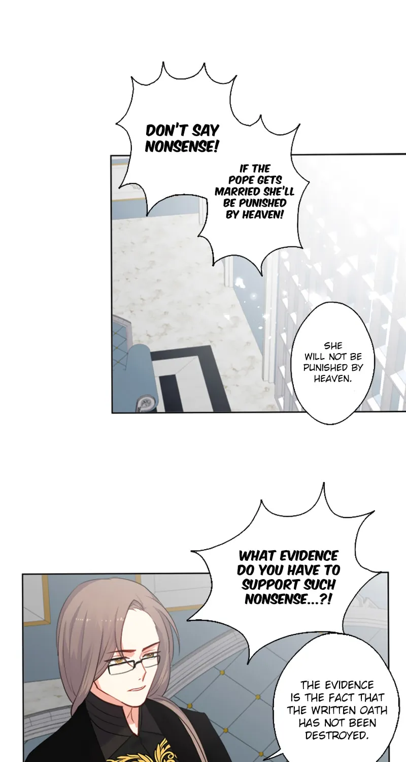 Read The Emperor