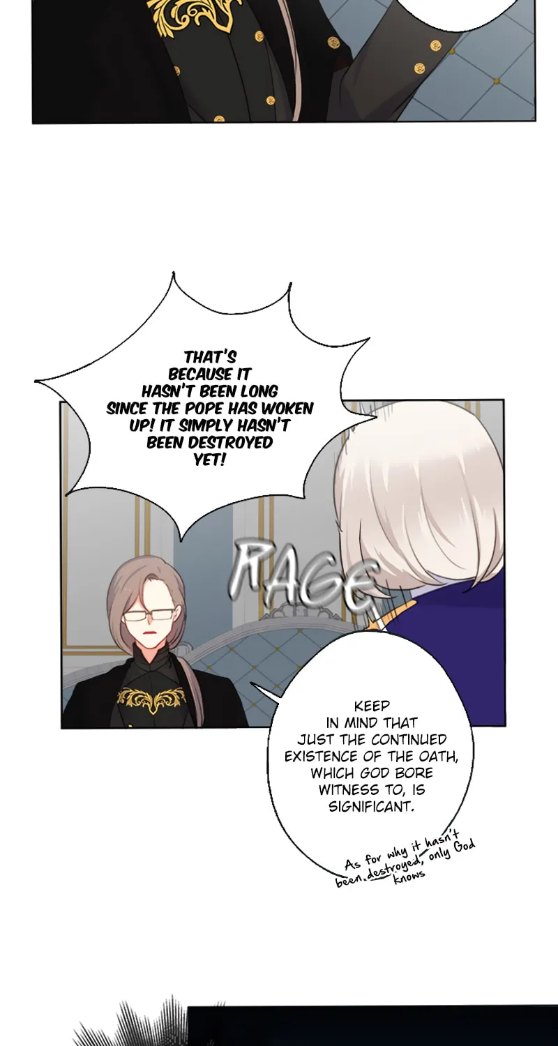 Read The Emperor