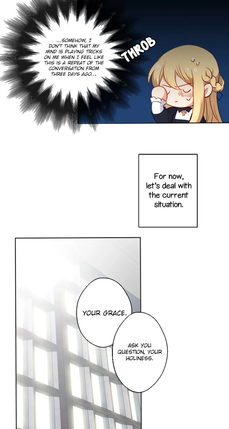 Read The Emperor