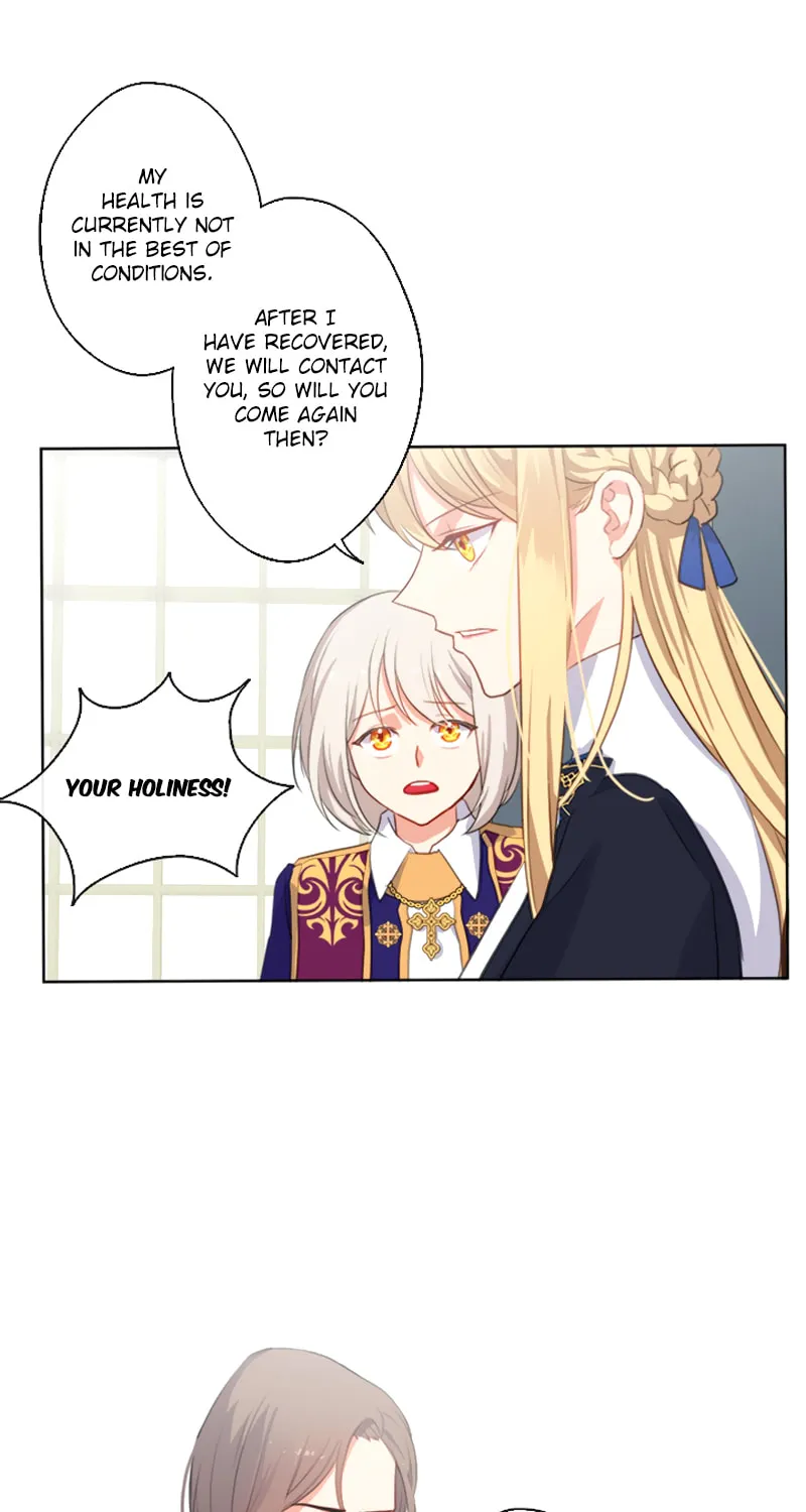 Read The Emperor
