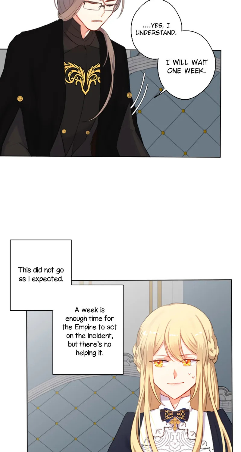 Read The Emperor