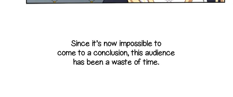 Read The Emperor