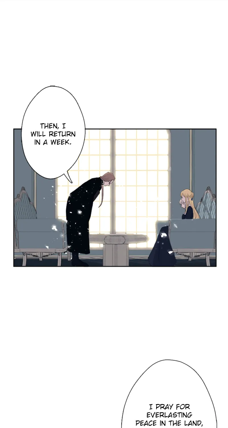 Read The Emperor