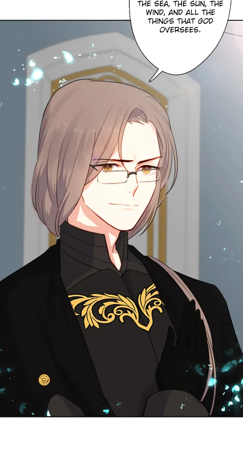 Read The Emperor