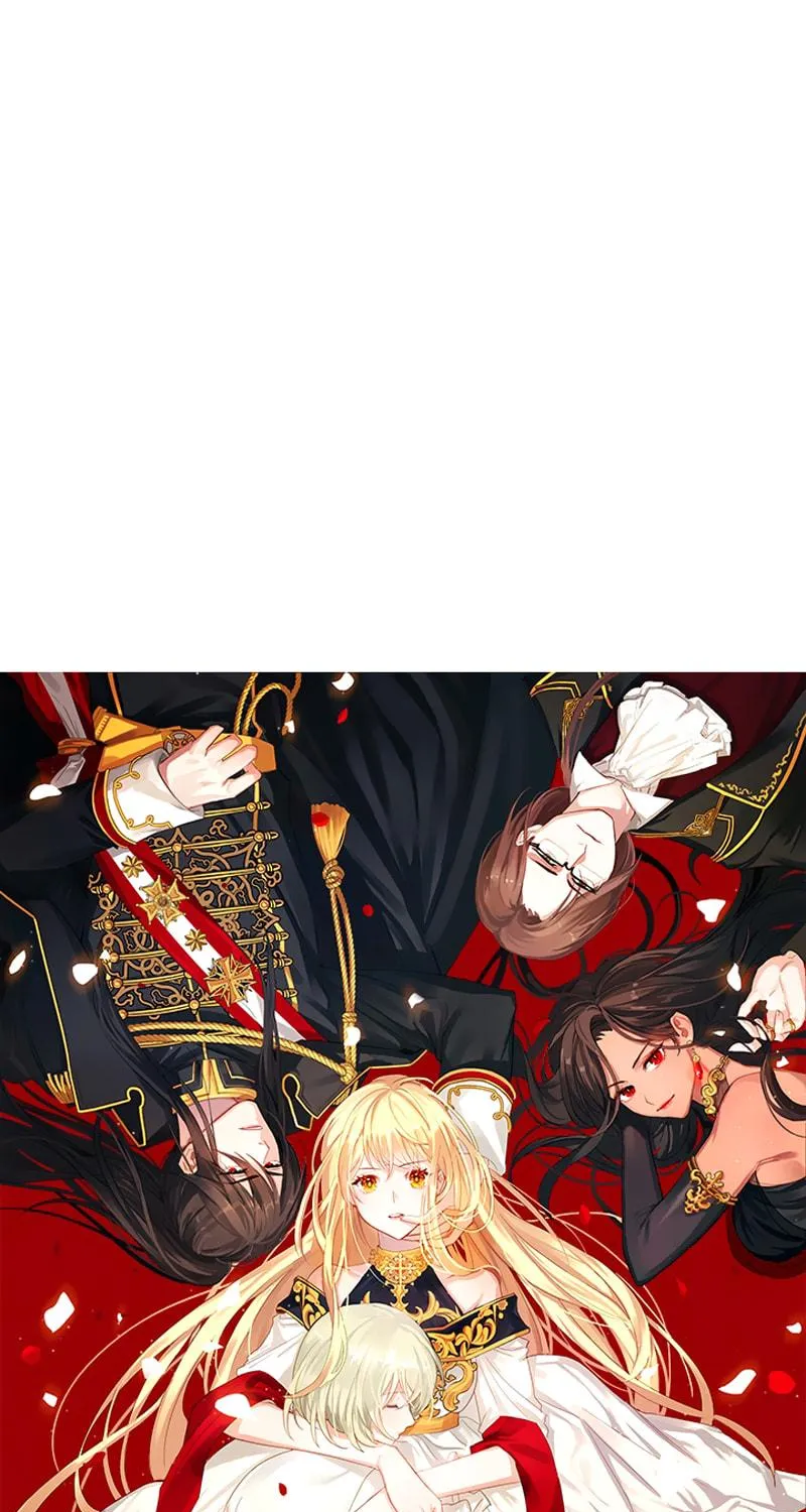 Read The Emperor