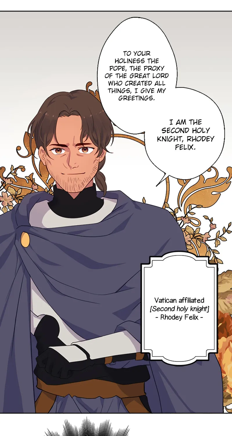 Read The Emperor