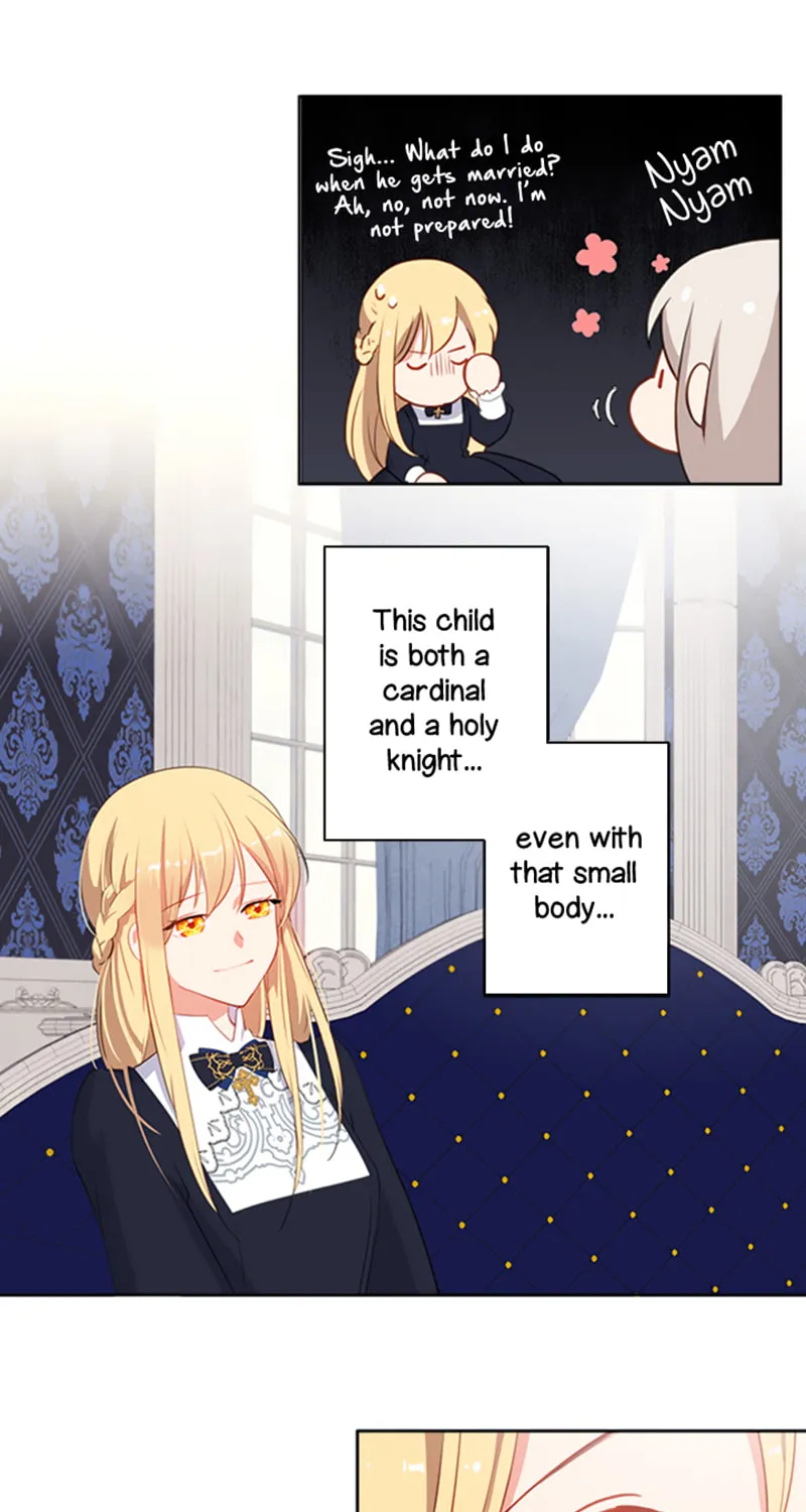 Read The Emperor