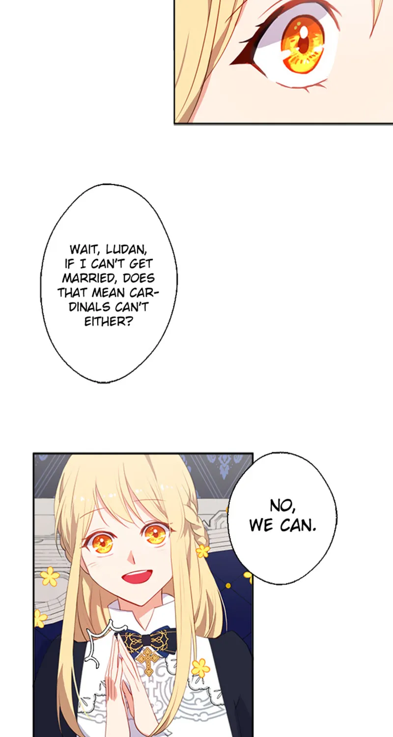 Read The Emperor