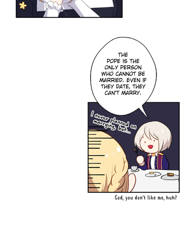 Read The Emperor