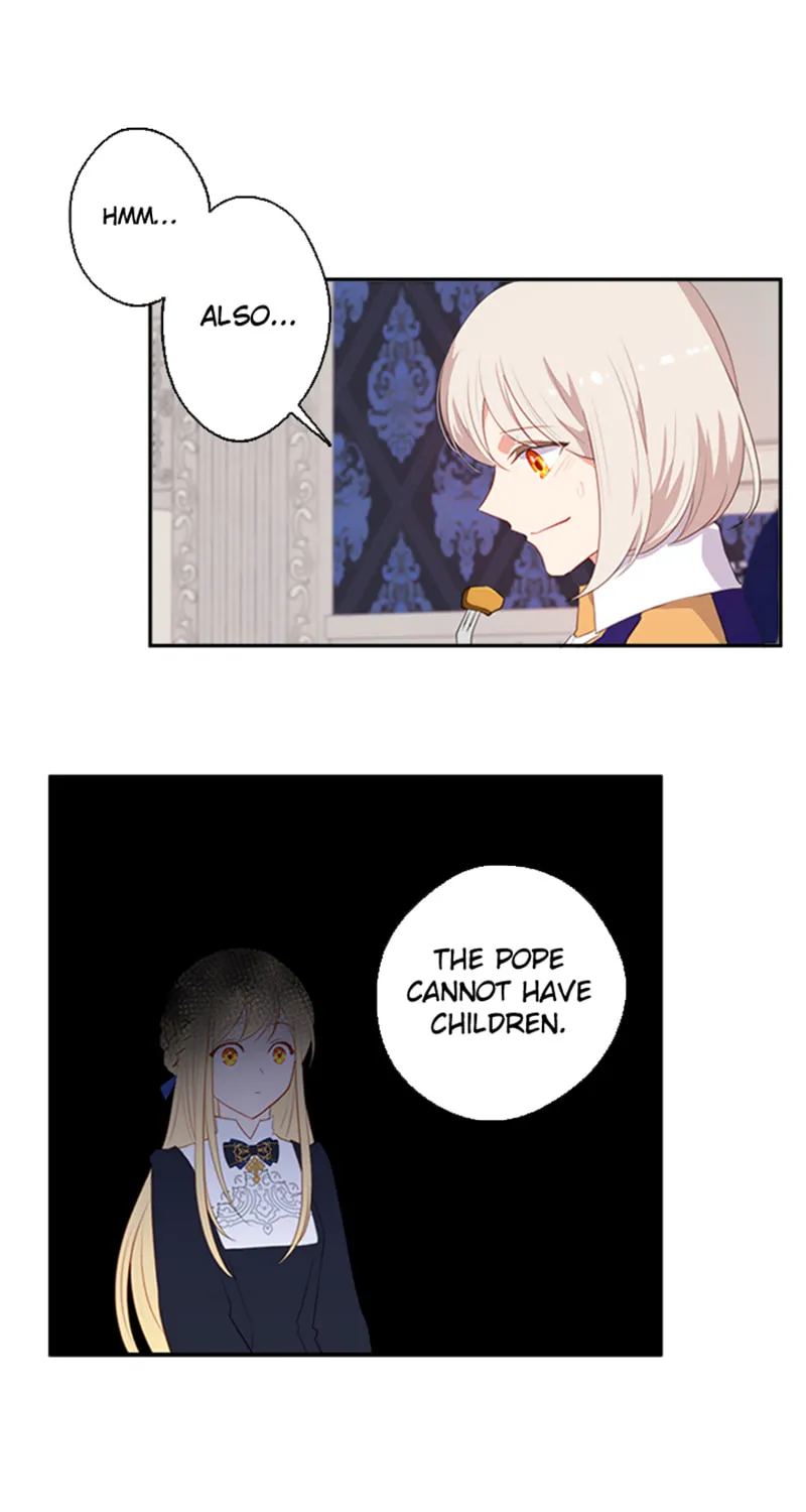 Read The Emperor