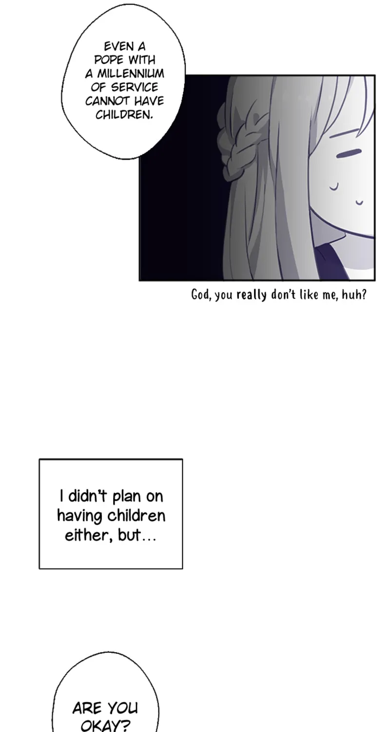 Read The Emperor