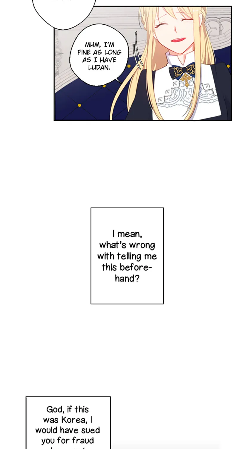 Read The Emperor