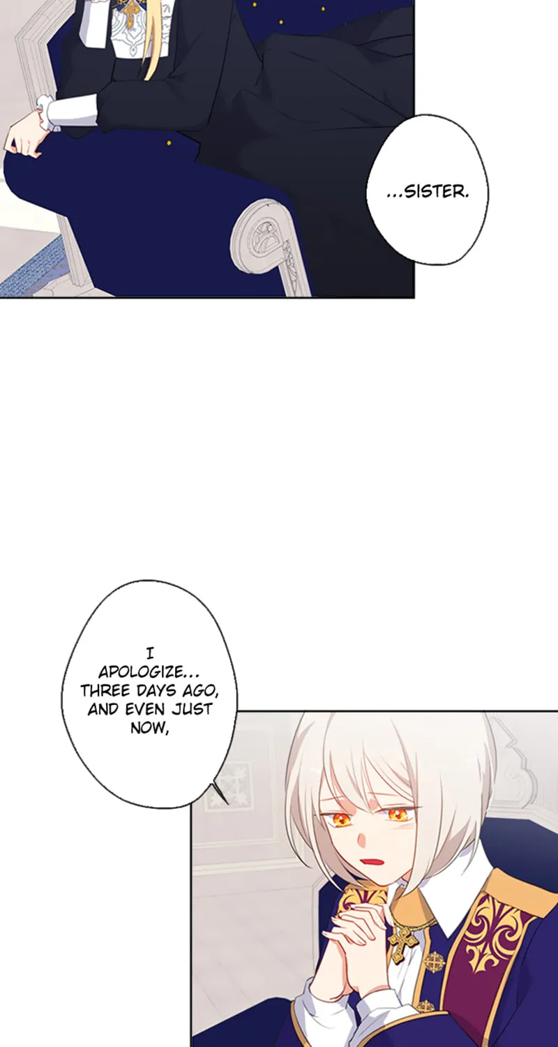 Read The Emperor