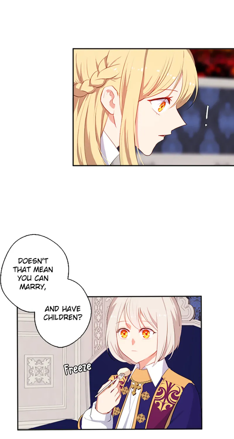 Read The Emperor