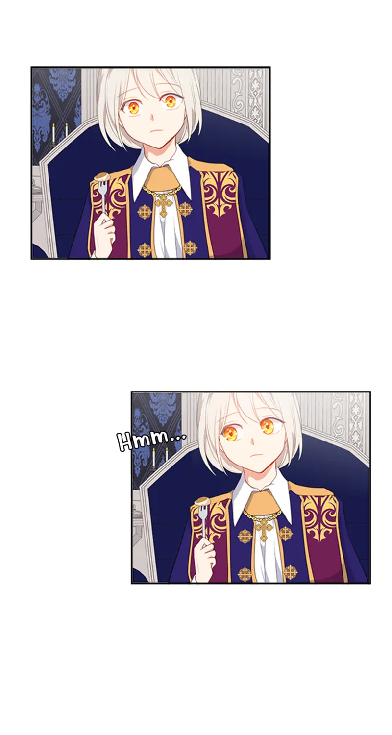 Read The Emperor