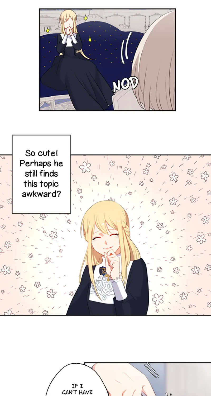 Read The Emperor