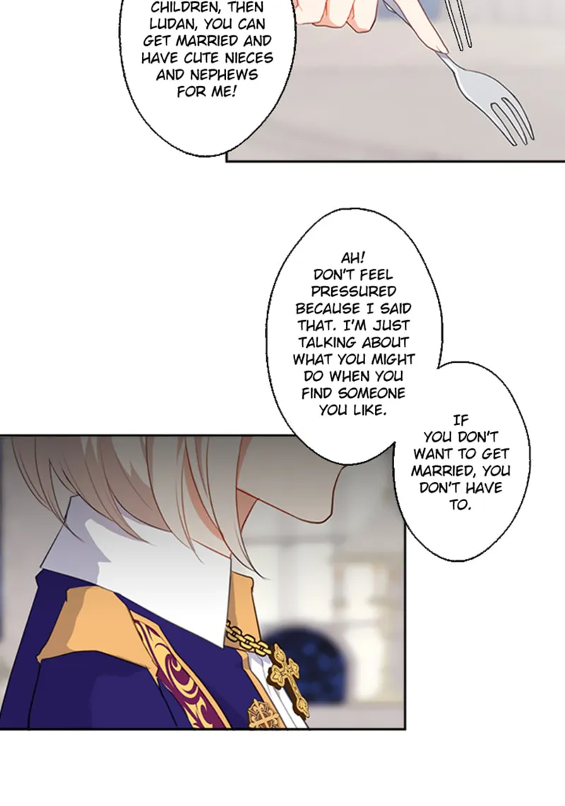 Read The Emperor