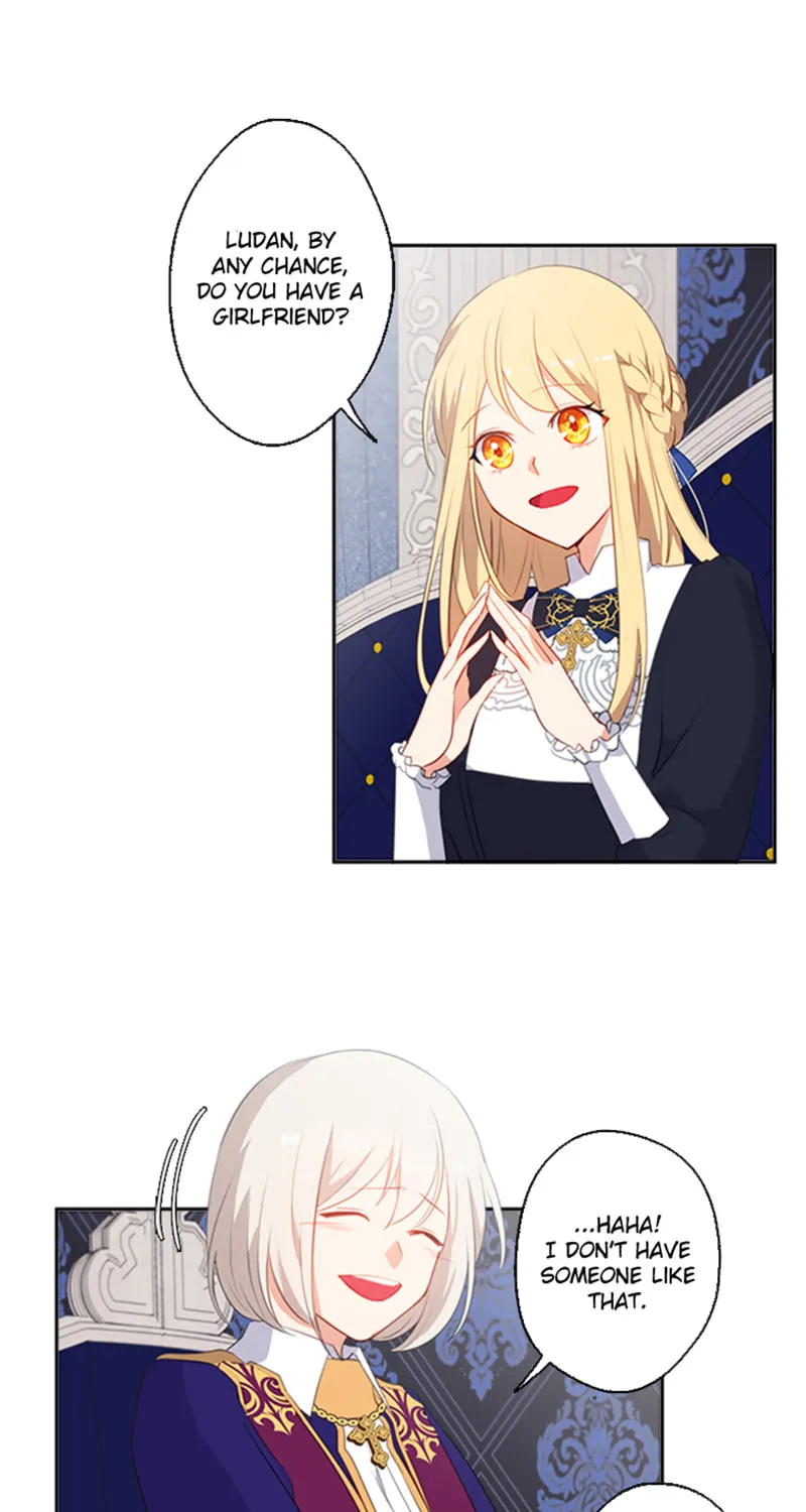 Read The Emperor