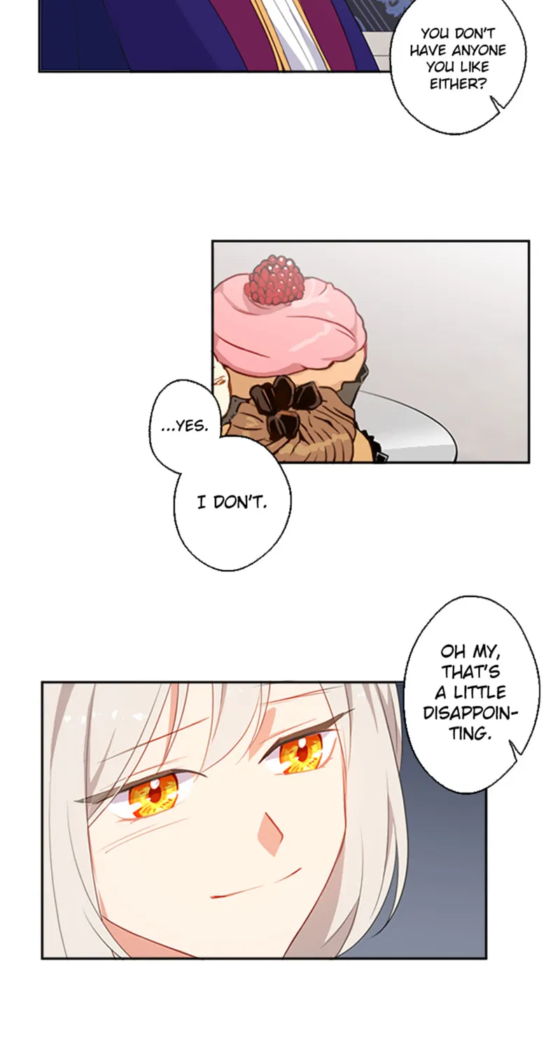 Read The Emperor