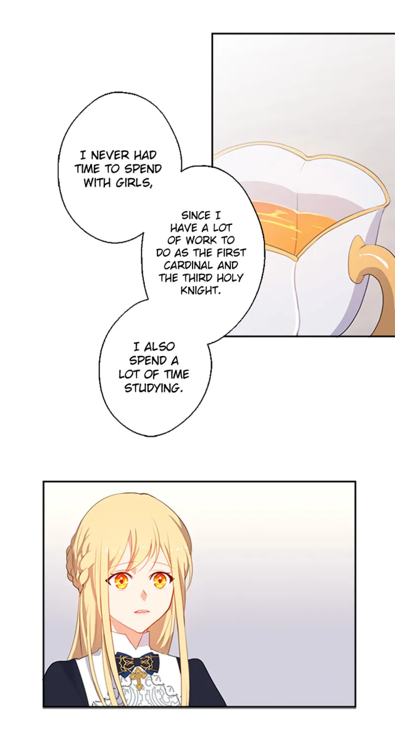 Read The Emperor