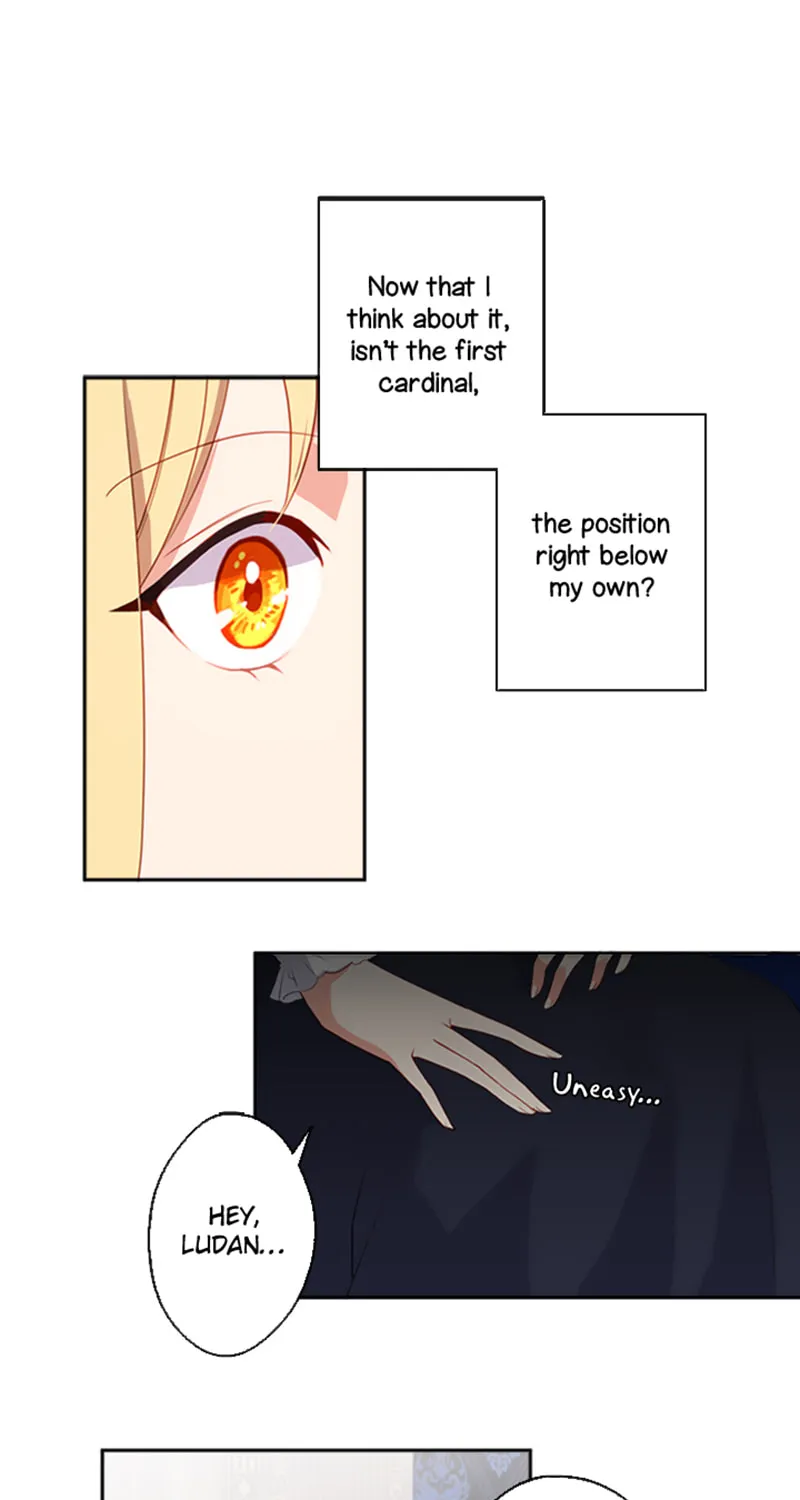 Read The Emperor