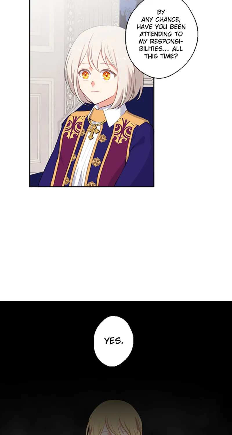 Read The Emperor