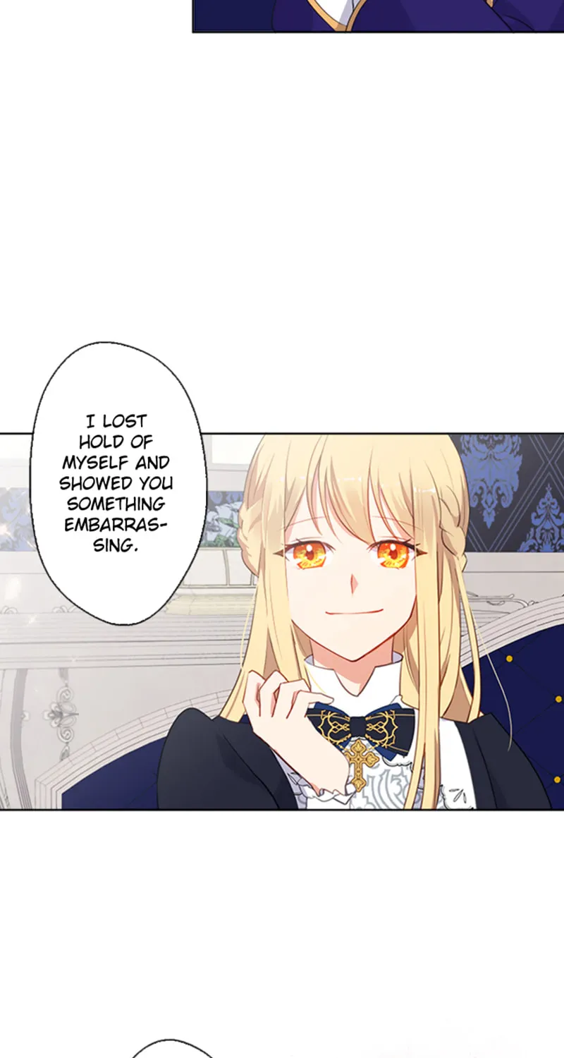 Read The Emperor