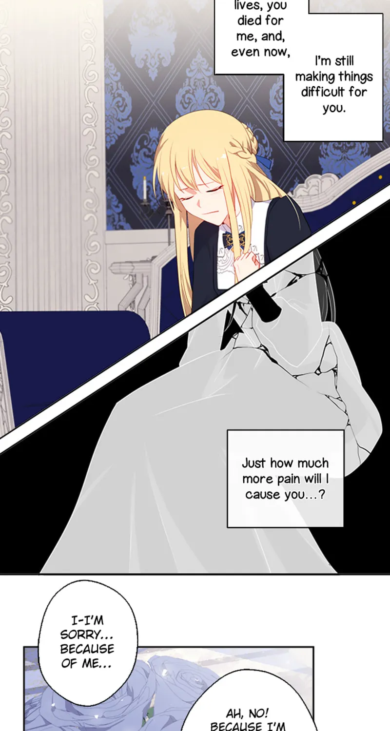 Read The Emperor