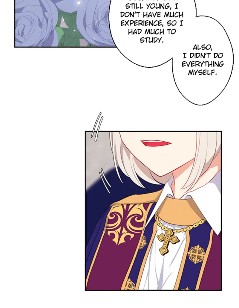 Read The Emperor