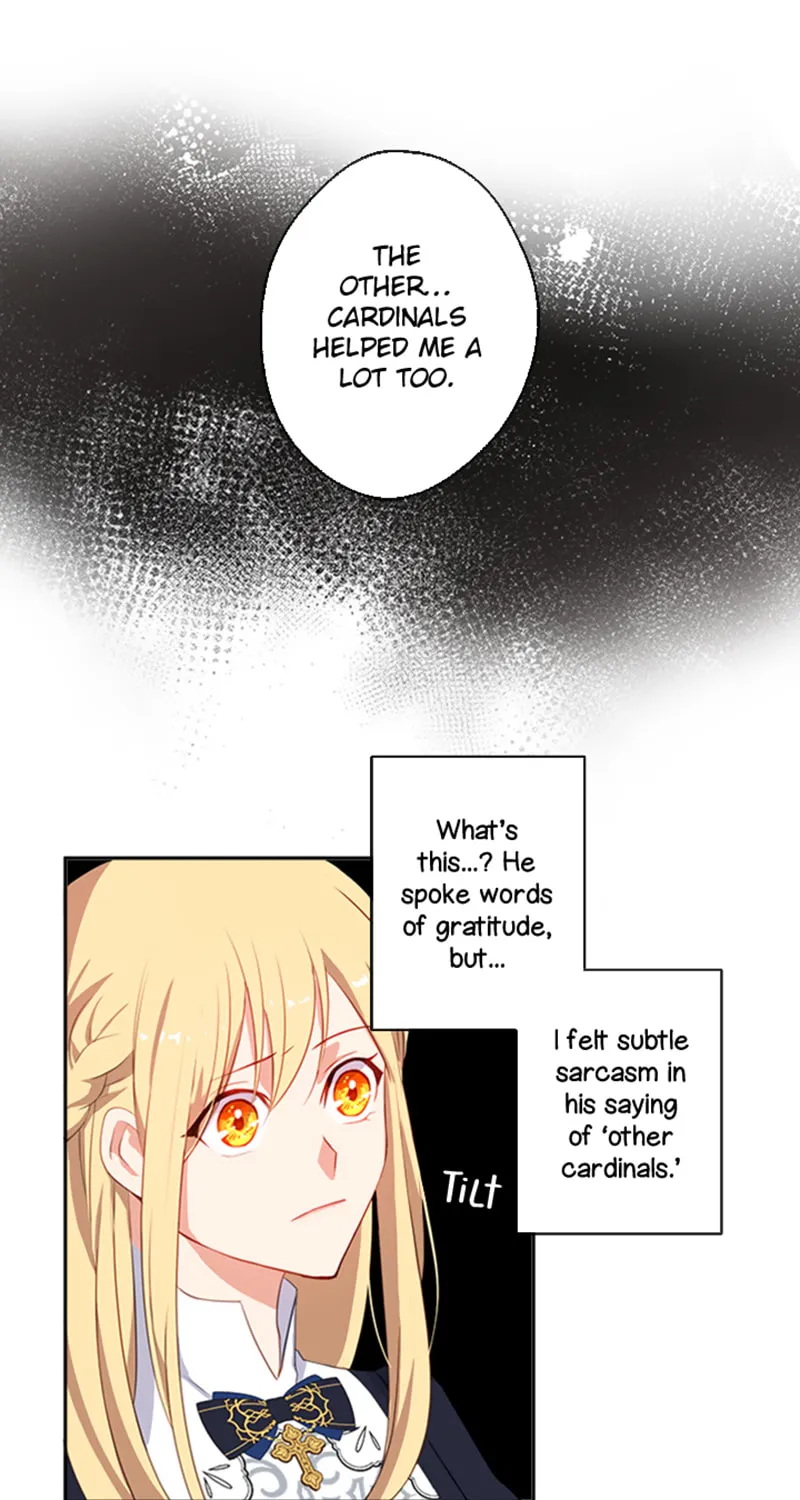 Read The Emperor