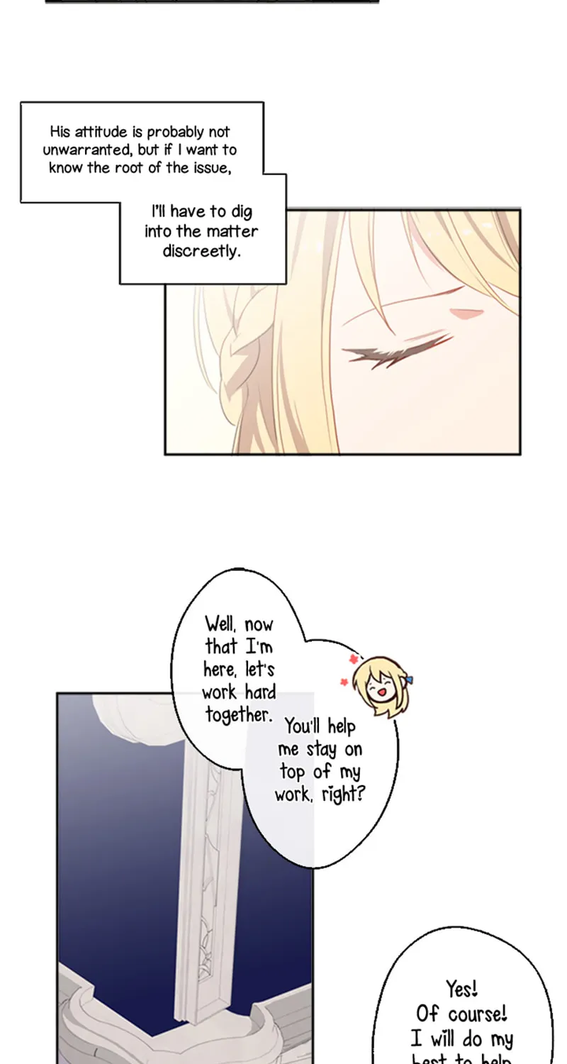 Read The Emperor