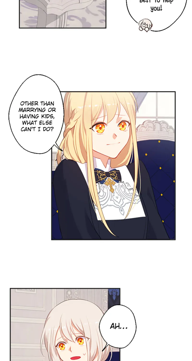 Read The Emperor
