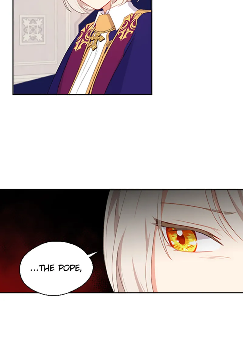 Read The Emperor