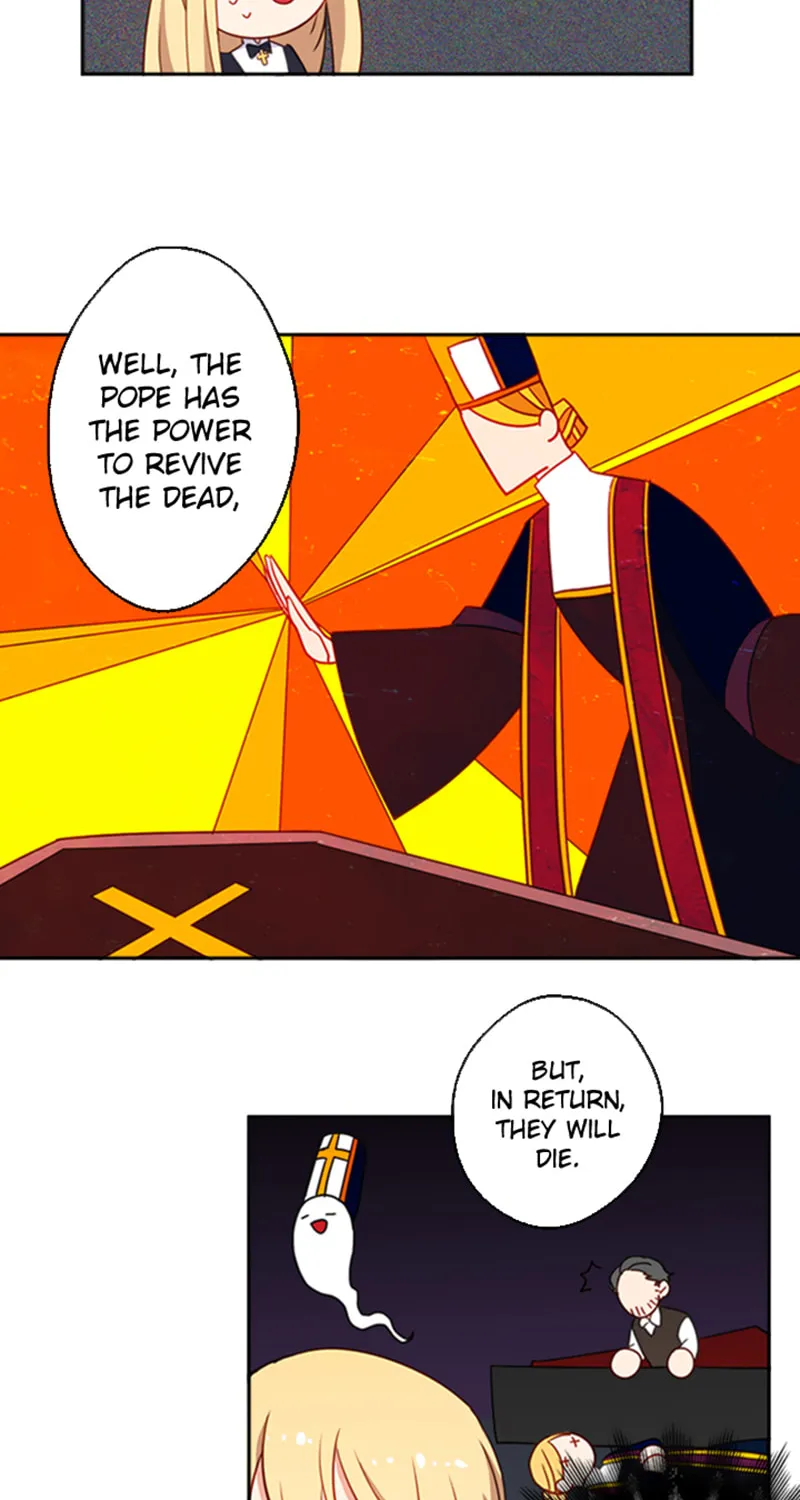 Read The Emperor