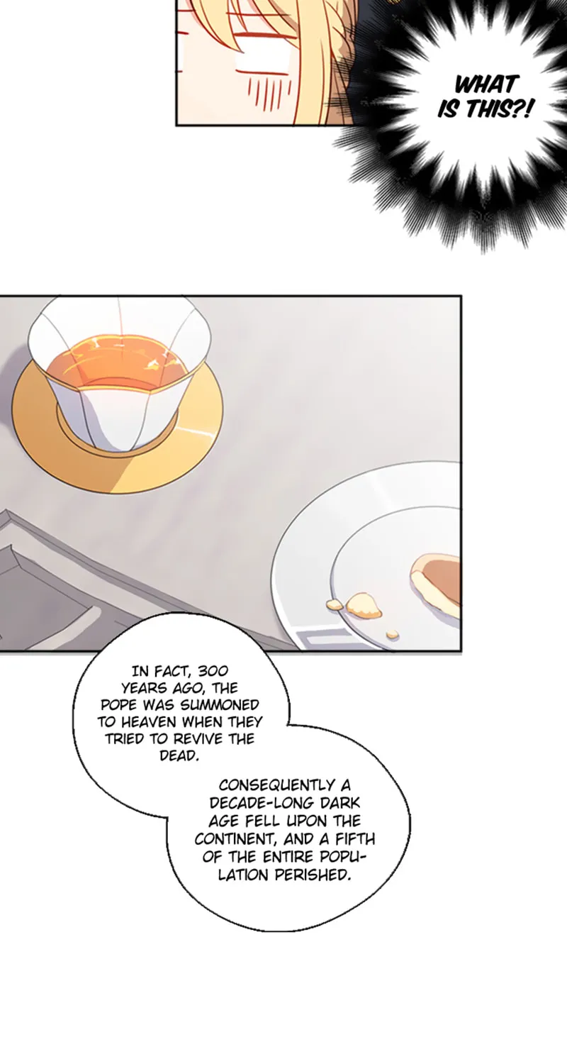 Read The Emperor