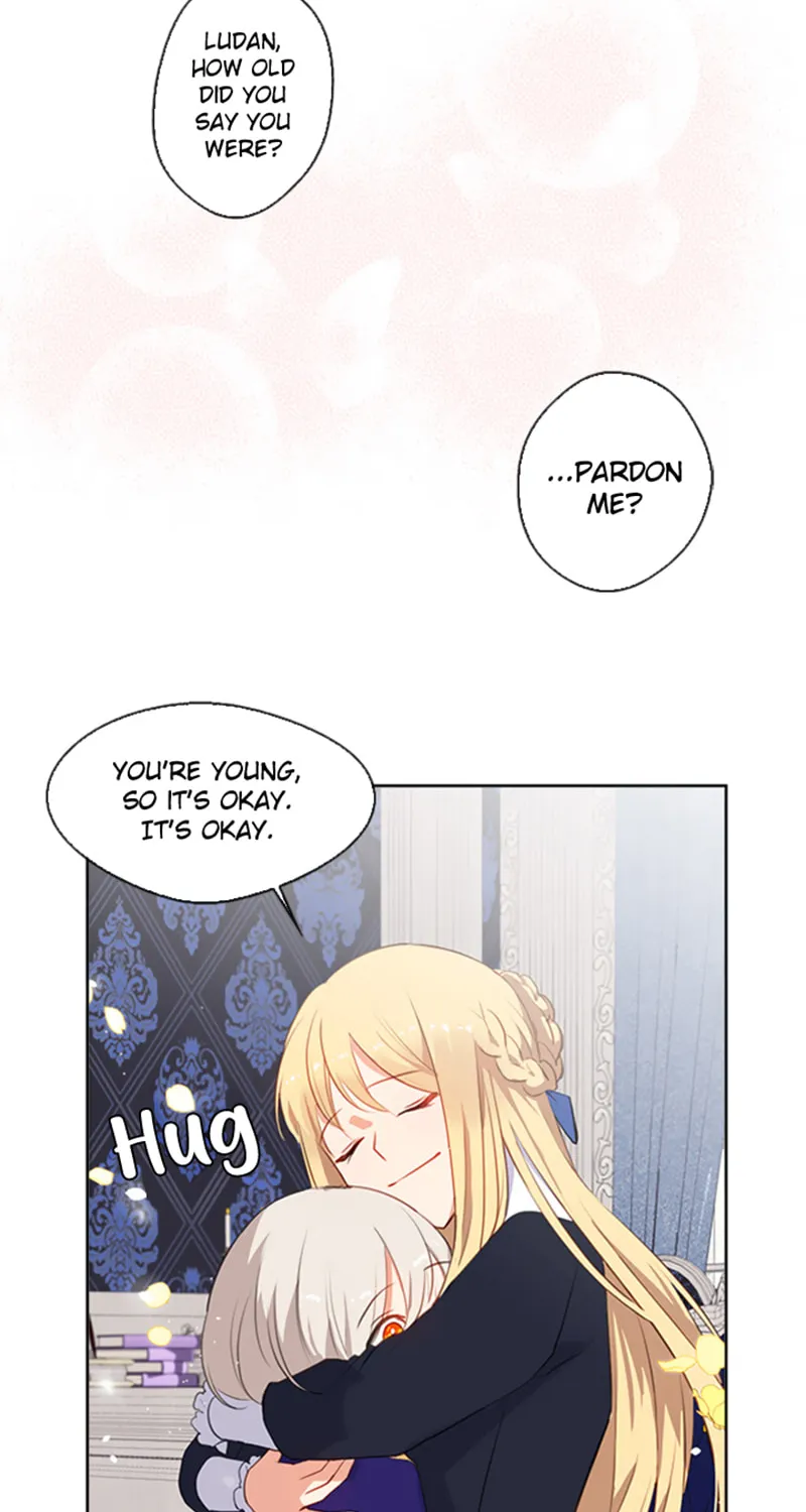 Read The Emperor