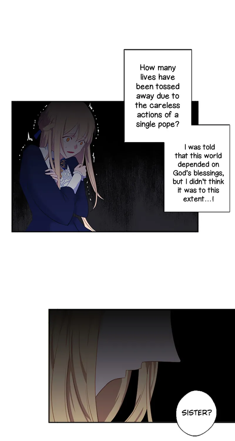 Read The Emperor