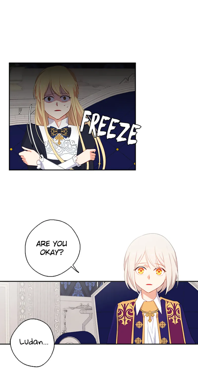Read The Emperor