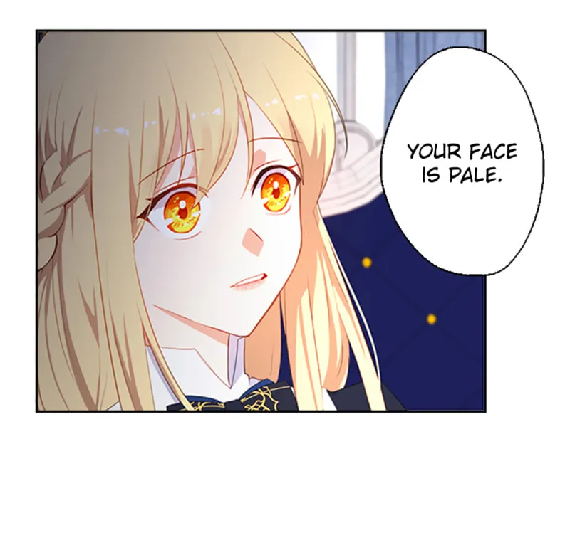 Read The Emperor
